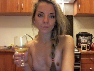 Miss-Goddes27 bongacams