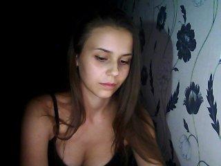 Miss-Karin95 bongacams