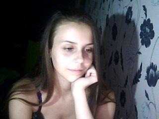 Miss-Karin95 bongacams