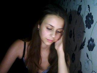 Miss-Karin95 bongacams