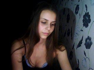 Miss-Karin95 bongacams