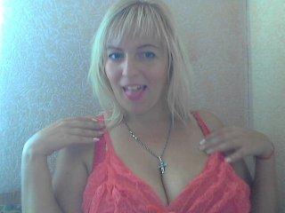 MissCharm22 bongacams