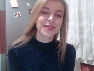 MissFentasy1 bongacams