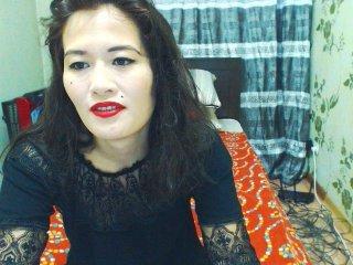 MissLoon bongacams