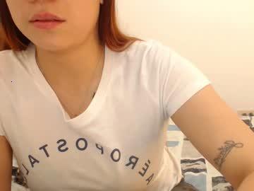 misa_amane_ chaturbate