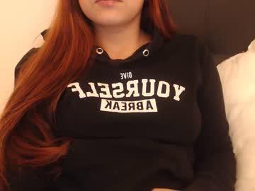 misa_amane_ chaturbate