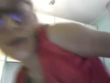 misha_23 chaturbate