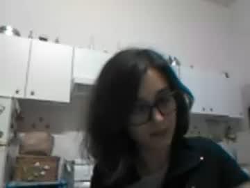 misha_23 chaturbate