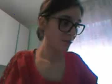 misha_23 chaturbate