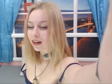 mishahoney chaturbate