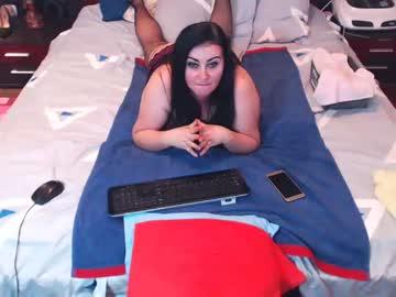 mishaxoxo chaturbate