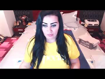 mishaxoxo chaturbate