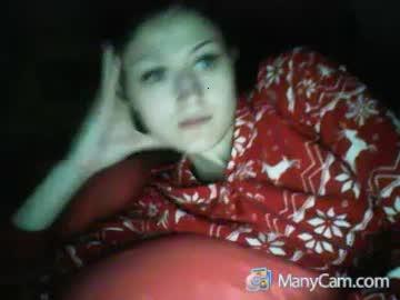 mishel_0770 chaturbate