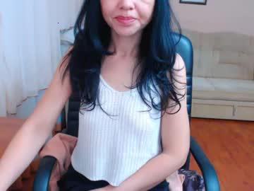 mishel_dion chaturbate