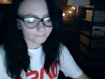 mishelglow_ chaturbate