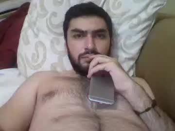 mishk019 chaturbate