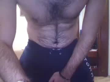 mishk019 chaturbate