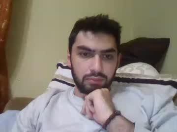 mishk019 chaturbate