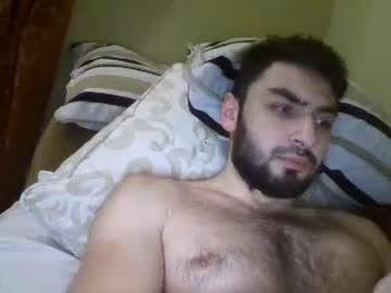 mishk019 chaturbate