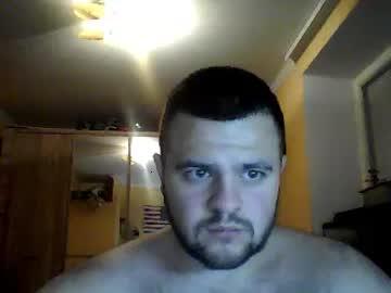 mishka11092 chaturbate