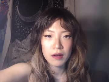 miss6ixxx chaturbate