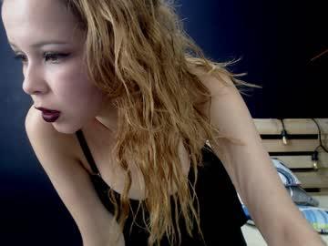 miss__emma chaturbate