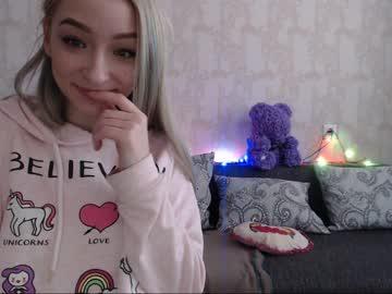 miss_adorable chaturbate