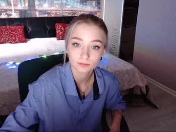 miss_adorable chaturbate