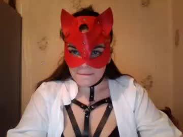 miss_albina chaturbate