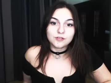 miss_april20 chaturbate