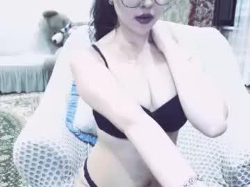 miss_asia7 chaturbate