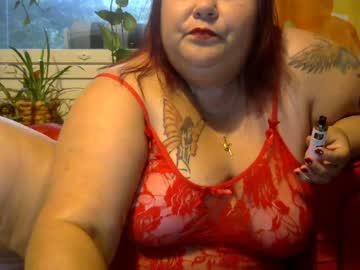 miss_bbw chaturbate