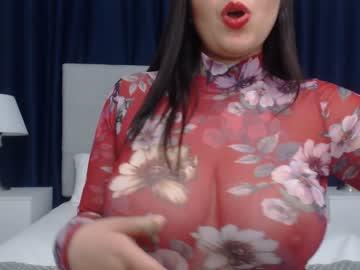 miss_daniels chaturbate