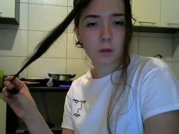 miss_girls chaturbate