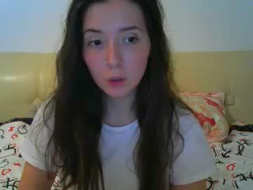 miss_girls chaturbate