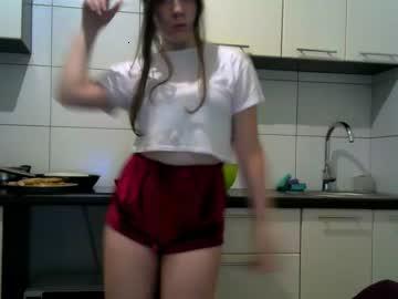 miss_girls chaturbate