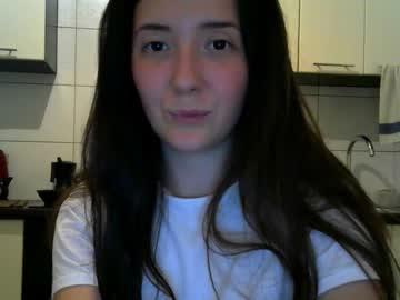 miss_girls chaturbate