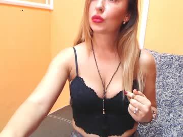 miss_helen_ chaturbate