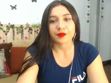 miss_hotgirl chaturbate