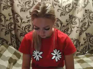 miss_kamila chaturbate