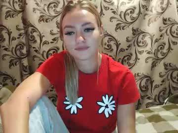 miss_kamila chaturbate