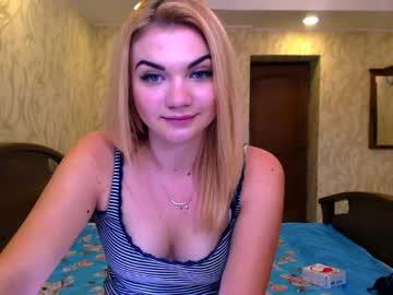 miss_katty09 chaturbate