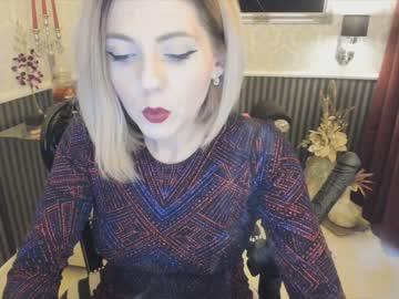 miss_lexy chaturbate