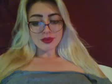 miss_mayxoxo chaturbate