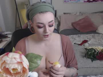 miss_peony chaturbate