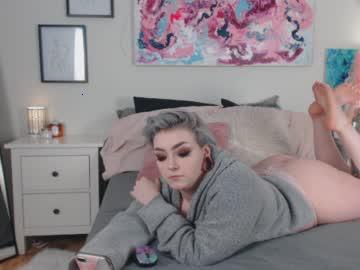 miss_peony chaturbate