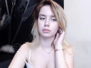 miss_sabby chaturbate