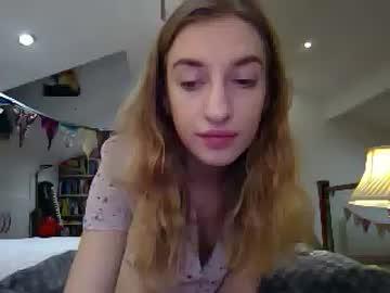 miss_shy_ chaturbate