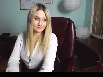 miss_stasya chaturbate