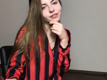 miss_sunny chaturbate